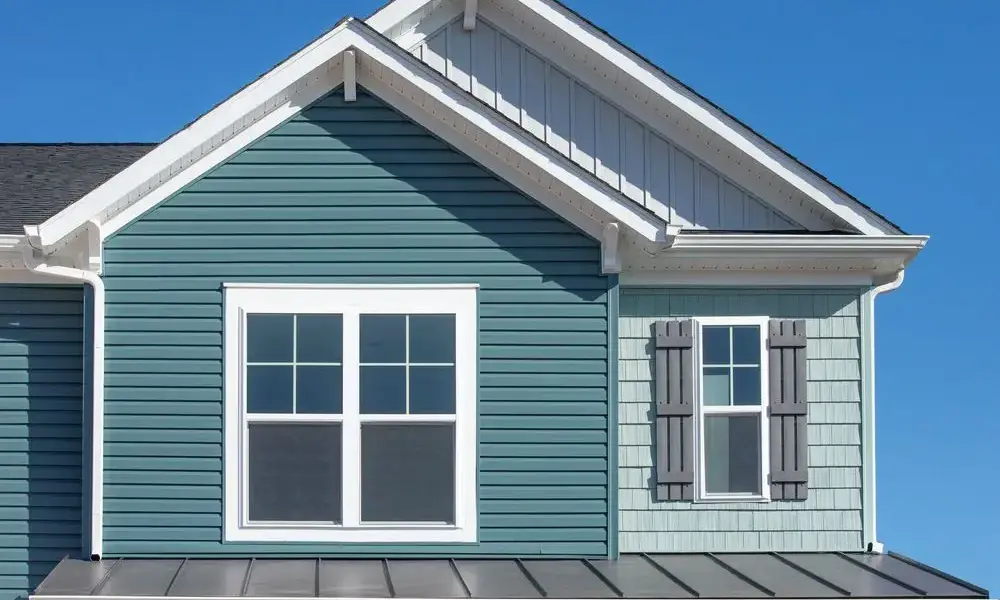 Roof repair and inspection services in Florence-Graham